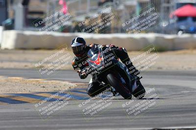 media/Mar-08-2025-TrackXperience (Sat) [[277b597a28]]/2-Level 3/Session 2 (Turn 2)/